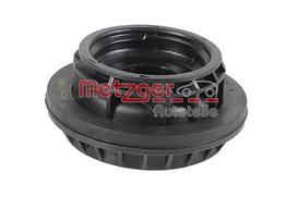 METZGER AUTOTEILE Pakabos statramsčio guolis GREENPARTS 6490406