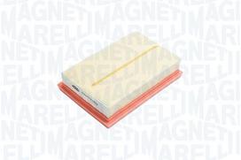 MAGNETI MARELLI Oro filtras Air cleaner 153071762396