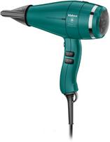 Plaukų džiovintuvas Valera Vanity Performance VA 8612 RC DS, 2400 W, žalia sp.