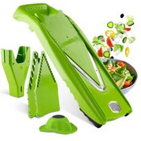 Trintuvė su rankena Borner V5 PowerLine Starter Set 5G54033, 8 cm, 38 cm x 14 cm