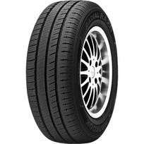 Padanga HANKOOK 205/65 R16C (Vasarinė) (Krovininė)