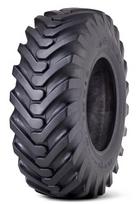 Padanga OZKA 15.5/80 R24 TL (Žemės Ūkio)