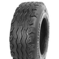 Padanga TVS IM117 10/75 R15.3 TL (Žemės Ūkio)
