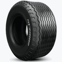 Padanga TVS IM135 520/50 R17 TL (Žemės Ūkio)