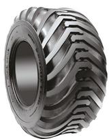 Padanga TVS IM72 400/60 R15.5 TL (Žemės Ūkio)