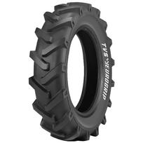 Padanga TVS IM99 6.5/80 R15 TT (Žemės Ūkio)