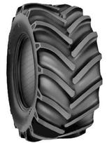 Padanga TVS LG15 26/12 R12 (Žemės Ūkio)