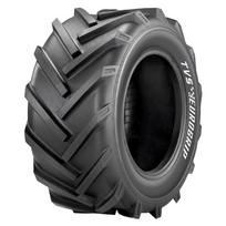 Padanga TVS LG18 23/8.5 R12 (Žemės Ūkio)