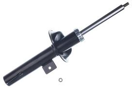 DENCKERMANN Amortizatorius DSB508G