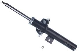 DENCKERMANN Amortizatorius DSB507G
