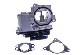 DENCKERMANN EGR vožtuvas E400006