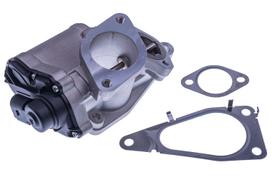 DENCKERMANN EGR vožtuvas E400060