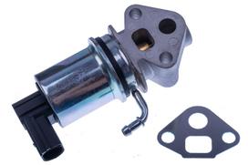 DENCKERMANN EGR vožtuvas E400076