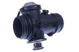 DENCKERMANN EGR vožtuvas E400115