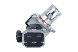 NRF EGR vožtuvas EASY FIT 48686