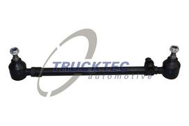 TRUCKTEC AUTOMOTIVE Skersinė vairo trauklė Track Rod 02.31.029