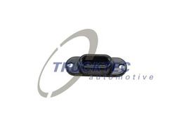 TRUCKTEC AUTOMOTIVE Durų lankstas 02.53.166