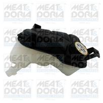 MEAT & DORIA Vandens bakas, radiatorius 2035031