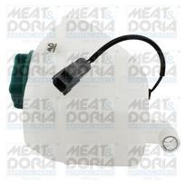 MEAT & DORIA Vandens bakas, radiatorius 2035044