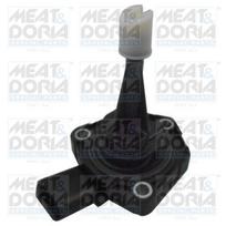 MEAT & DORIA Jutiklis, variklio alyvos lygis 72225