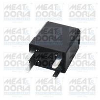 MEAT & DORIA Daugiafunkcė relė 73233353
