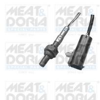 MEAT & DORIA Lambda zondas O2 Sensor 81052