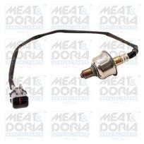 MEAT & DORIA Lambda zondas O2 Sensor 811024
