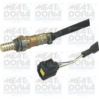 MEAT & DORIA Lambda zondas O2 Sensor 81574