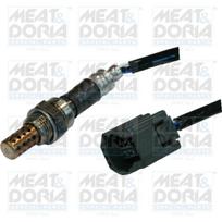 MEAT & DORIA Lambda zondas O2 Sensor 81594