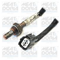 MEAT & DORIA Lambda zondas O2 Sensor 81757