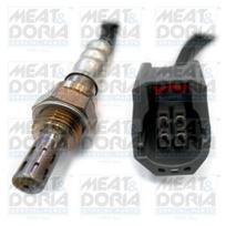 MEAT & DORIA Lambda zondas O2 Sensor 81805