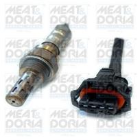 MEAT & DORIA Lambda zondas O2 Sensor 81859