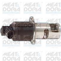MEAT & DORIA EGR vožtuvas 88013