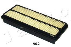 JAPKO Oro filtras Air cleaner 20402