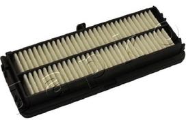 JAPKO Oro filtras Air cleaner 20K42