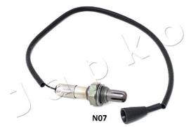 JAPKO Lambda zondas O2 Sensor 3N07