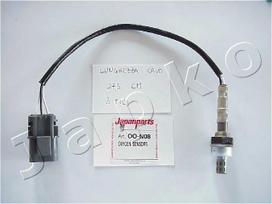 JAPKO Lambda zondas O2 Sensor 3N08