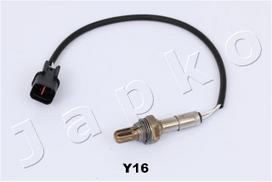 JAPKO Lambda zondas O2 Sensor 3Y16