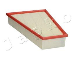 JAPKO Oro filtras Air cleaner FA-0309JM