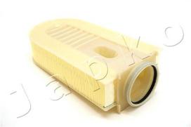 JAPKO Oro filtras Air cleaner FA-0528JM