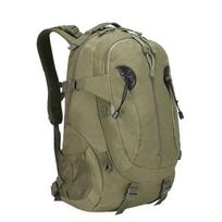BSH ADVENTURE kariška kuprinė 35L PL-004B Army Green