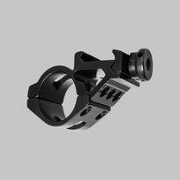 Armytek žibintuvėlio laikiklis AWM-06 A00906