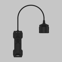 Armytek MRS-02 nuotolinis jungiklis A05501