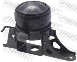 FEBEST Variklio pagalvė Engine mounting TM-NCP90RH