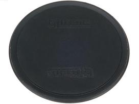 AS-PL Generatoriaus skriemulys Brand new Litens AFP9028(LITENS)