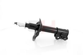 GH Amortizatorius GH-353285H