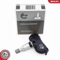 ESEN SKV Rato jutiklis, padangų slėgio kontrolės sistema TPMS Sensors 70SKV068