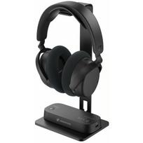 Słuchawki Sennheiser RS 275 | 4260752333320 | 4260752333320