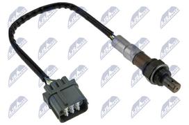 NTY Lambda zondas O2 Sensor ESL-HD-029