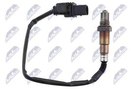 NTY Lambda zondas O2 Sensor ESL-HY-514